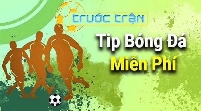 Tip kèo bóng đá hôm nay ngày 29/12/2025